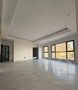 115متر 3خواب نیاوران / مدرن نوساز/ مشاعات هتلینگ