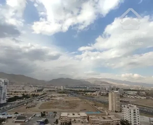 آپارتمان ۱۷۲ متر  بلوار کوهک