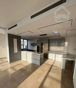 فروش آپارتمان157متر در میدان دریاچه برج مجلل