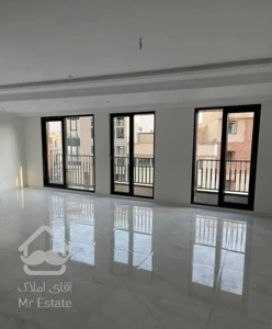 150متر 3خواب دروس