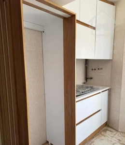 مهرگان مسکن مهر دوخوابه فول