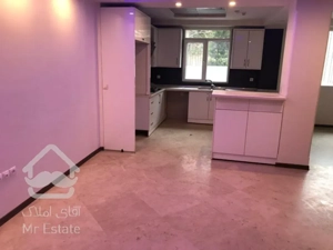 120متر 2 خوابه لوکس کامرانیه