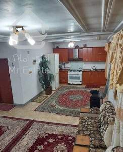 اجاره ویلا ساحلی پاسخگویی تمام وقت