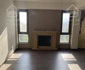 ۴۰۰متر سنبل ۴خواب فول مشاعات تراس۴۰متری۲پارکینگ