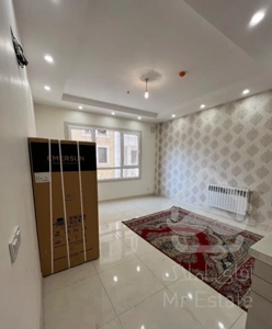 آپارتمان ۷۵متری مجتمع محیانزدیک حرم