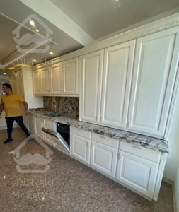 ۲۵۰متر کامرانیه شمالی  حس واقعی زندگی