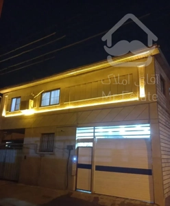 اپارتمان خوش نقشه