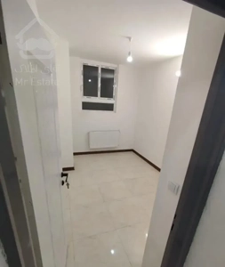 فروش خانه ی رویایی در قلب شهر در شهرک سیمرغ