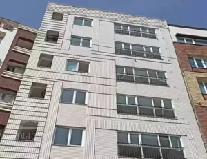 آپارتمان103متر،فول امکانات،نوساز(استاد مطهری)