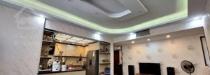 آپارتمان 87 متری 2 خواب دیدنی خوشگل