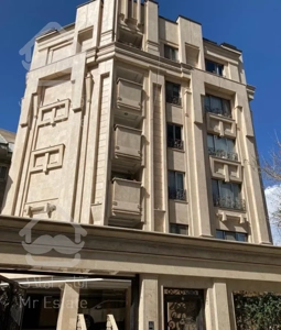 آپارتمان،۱۰۰متر،دو خوابه