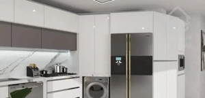 ۹۶متر ابن سینا//روبه آفتاب