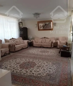 ۱۰۰ متر فردوس غرب شقایق جنوبی نزدیک به مترو