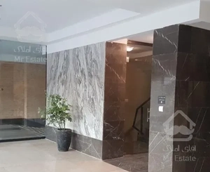 کامرانیه جنوبی ۳خواب