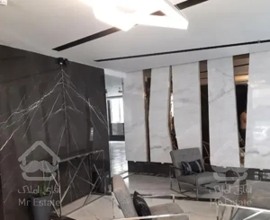 اپارتمان ۱۲۸متری ویو  نیاوران