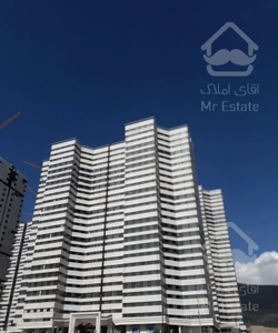 شهرک خرازی آمادپشتیبانی ویو آزاد