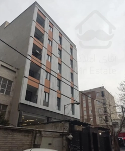 ۲۸ متر . نبییان