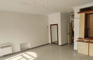 اجاره آپارتمان ۱۱۷ متری ۲ خوابه در ایرانشهر