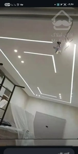 اجاره اپارتمان 110 متری