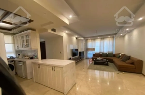 شریعتی روبروی ملک۱۰۷متر خوش نقشه