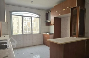 پونک عدل ۷۰متر ۲خ کم واحد تخلیه حتی مجرد