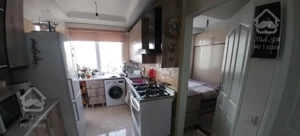 ۶۰متر بازسازی شده شمال کاشانی بهنام