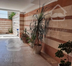 آپارتمان ۹۲متری،۲ خوابه