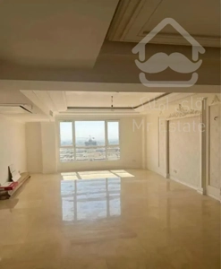 ۱۱۰متر۲خواب کلید نخورده/لوکس باویوی تهران