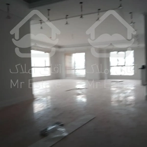 فروش آپارتمان درکه 200  متر شیک