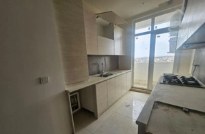 آپارتمان نزدیک حرم مطهرامام رضا/سرشور/اندرزگو