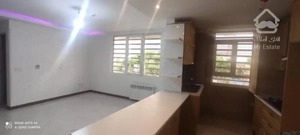 ۶۵متر/۱خواب/فول/فردوس غرب/نوساز کلیدنخورده/