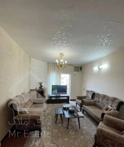 آپارتمان مرکز شهر محمودآباد