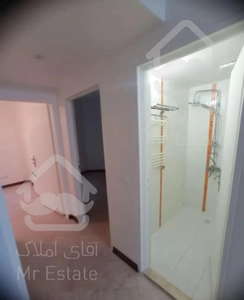 اباذر مقداد 92متر/اعیان نشین