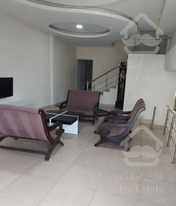 اجاره ویلا دوبلکس سه خواب