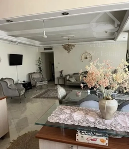 ۱۱۰متردوخواب مناسب سخت پسندان شربیانی غربی