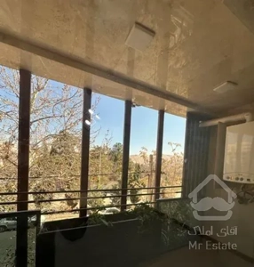 ۲خواب۱۱۷متری/کوی وحدت/سند ملکی