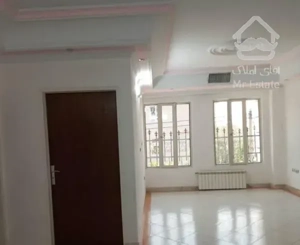 آپارتمان ٩٨ متر ،دو خواب