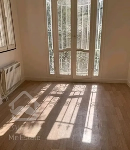 جهانتاب. 165متر .3 خواب . در حال بازسازی