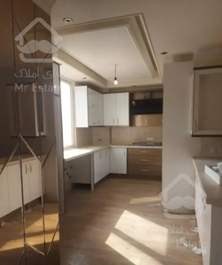 فروش یکجا پنج طبقه تک واحدی