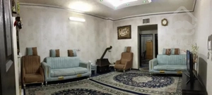 آپارتمان ۸۰متری طبقه ۱ تمیز