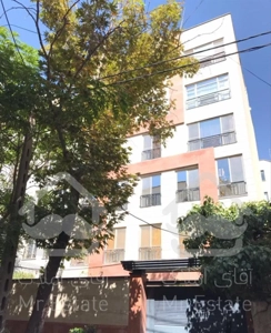 فروش آپارتمان قباشریعتی۹۵متر/آفتابگیر بازسازی شده