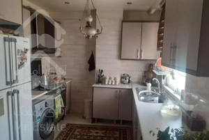 اپارتمان ۸۵ متر دنج و ارام