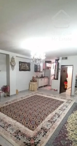 آپارتمان75متری/ سندی ساز/ آسانسور دار