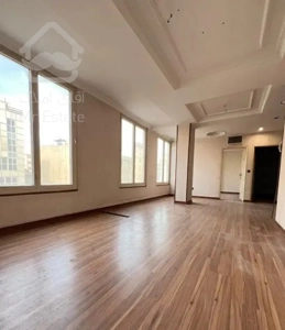 آپارتمان ۷۰متری باقرخان غربی/موقعیت اداری