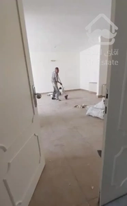 گیشا ۱۶۰ متر ۳ خواب / چسب گفتگو