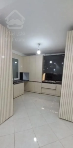 ۷۵متر/گل جا/باب دل شما/تخلیه