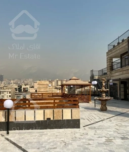 130مـتـر هـروی/ فـول امــکــانـات