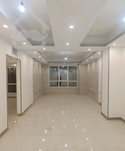 آپارتمان ۷۵ متر دو خواب قائمیه
