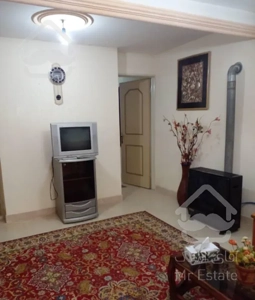 ویلا اجاره 65 متر