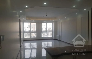 ۱۰۲ متر۲ خواب فول امکانات پارک شهرآرا